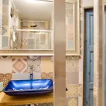Villa Amazing 5 Bedroom House Krumlov 82 - 4 Min Walk To Main Square Český Krumlov