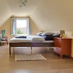 Amazing 5 Bedroom House Krumlov 82 - 4 Min Walk To Main Square