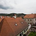Amazing 5 Bedroom House Krumlov 82 - 4 Min Walk To Main Square *