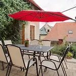 Amazing 5 Bedroom House Krumlov 82 - 4 Min Walk To Main Square * Český Krumlov