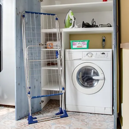 וילה Amazing 5 Bedroom House Krumlov 82 - 4 Min Walk To Main Square *