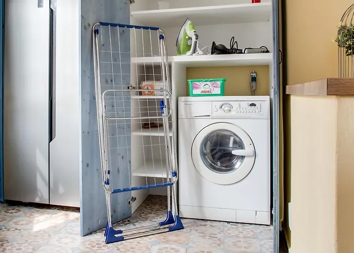 Villa Amazing 5 Bedroom House Krumlov 82 - 4 Min Walk To Main Square *